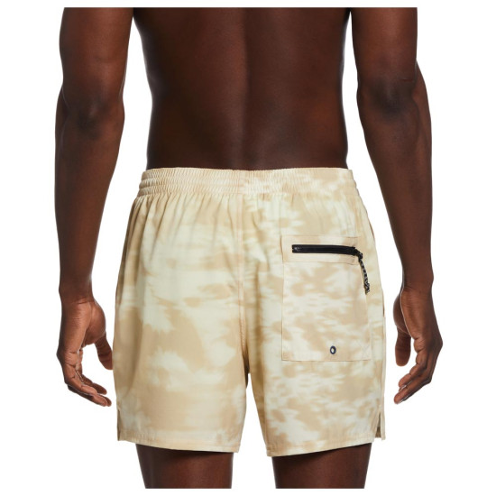 Nike Ανδρικό μαγιό 5" Volley Short Nike Ανδρικό μαγιό 5" Volley Short